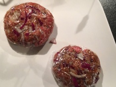 Hamburger_1