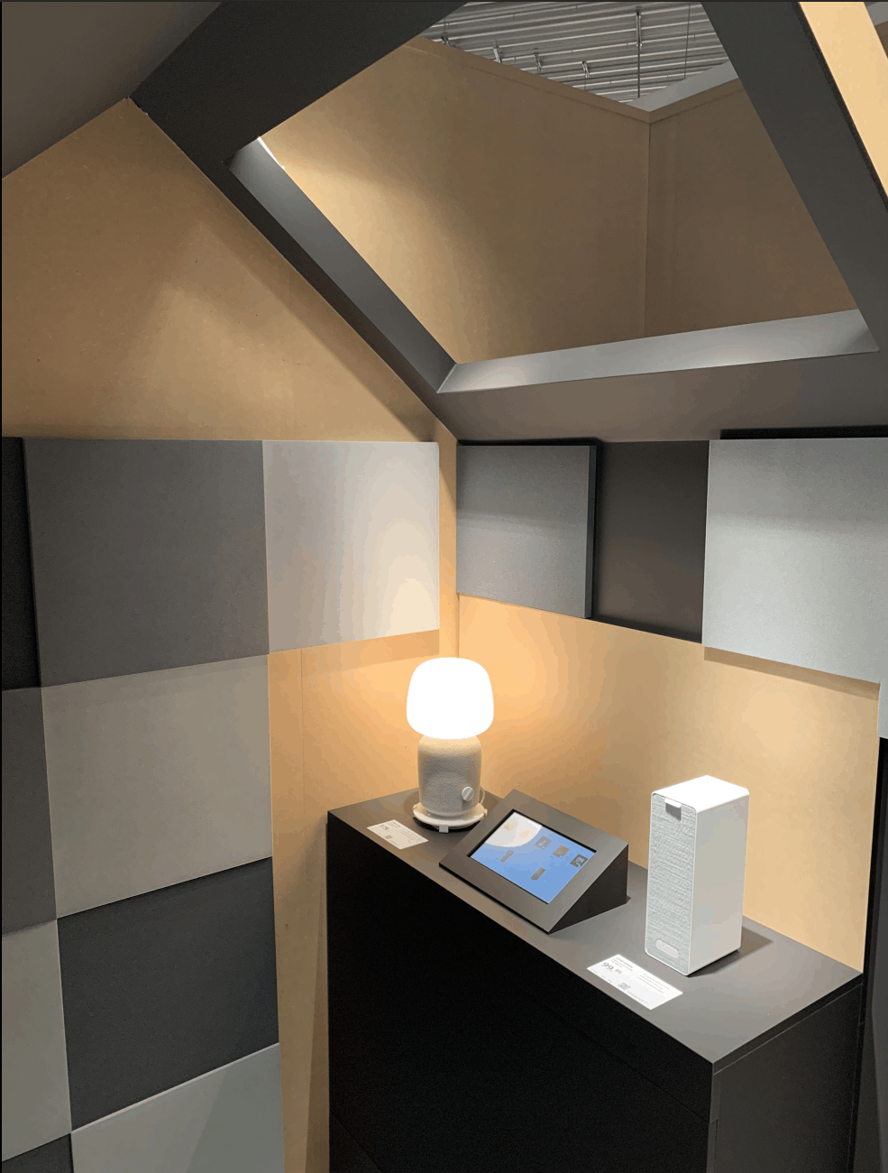 Afbeeldingslocatie: https://tweakers.net/ext/f/WUWX46npckbhq9nrMKyCIRo0/full.png