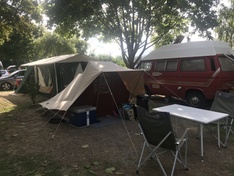 Afbeeldingslocatie: https://tweakers.net/ext/f/WUcBcnWq1ULxeyxN2y5KccWt/medium.jpg