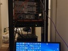 Afbeeldingslocatie: https://tweakers.net/ext/f/WV3ouf6ocpkgSXYfWltTgl6b/thumb.jpg