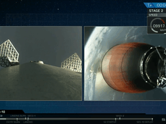 Afbeeldingslocatie: https://tweakers.net/ext/f/WVAUGrrCw2AjCkdLTFGCwprY/medium.png