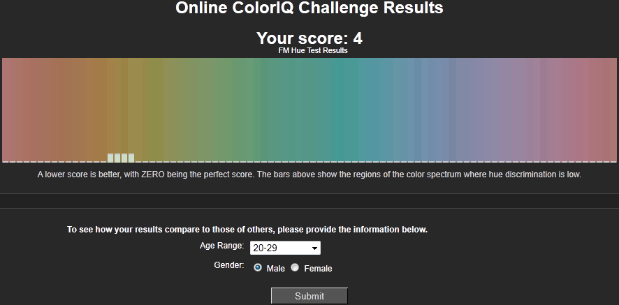 Afbeeldingslocatie: http://tweakers.net/ext/f/WVJToIP3NuASjQgdv8L2z4Hg/full.png