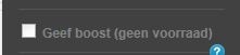 Afbeeldingslocatie: http://tweakers.net/ext/f/WVTnQfxEM3ikE8U0tQVctCLD/full.jpg