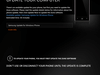 Omnia 7_Samsung update July 2011