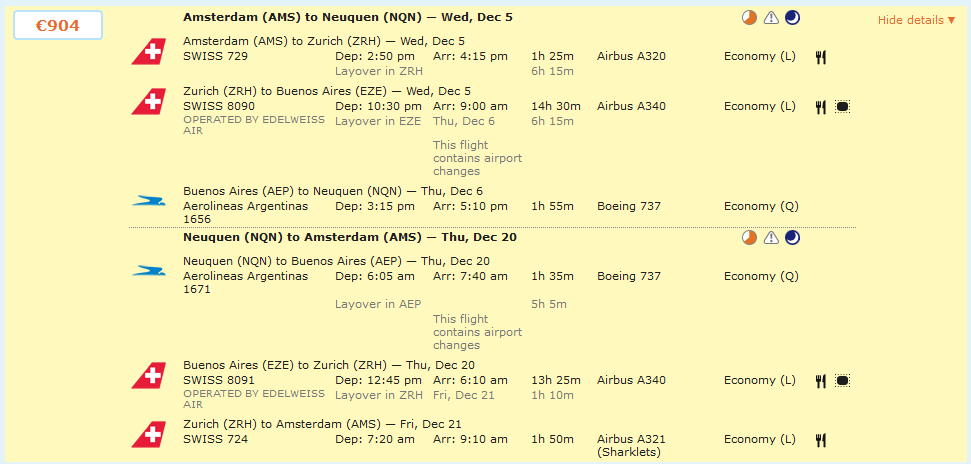 Afbeeldingslocatie: https://tweakers.net/ext/f/WW35ZLxzZZLycVBr4CTCanZH/full.png