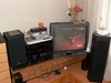 Afbeeldingslocatie: http://tweakers.net/ext/f/WWGp6F1CRBFwZSIuq2cI117S/thumb.jpg