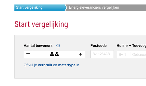 Afbeeldingslocatie: https://tweakers.net/ext/f/WWI708mS0JE4hErjE2xfmRor/full.png