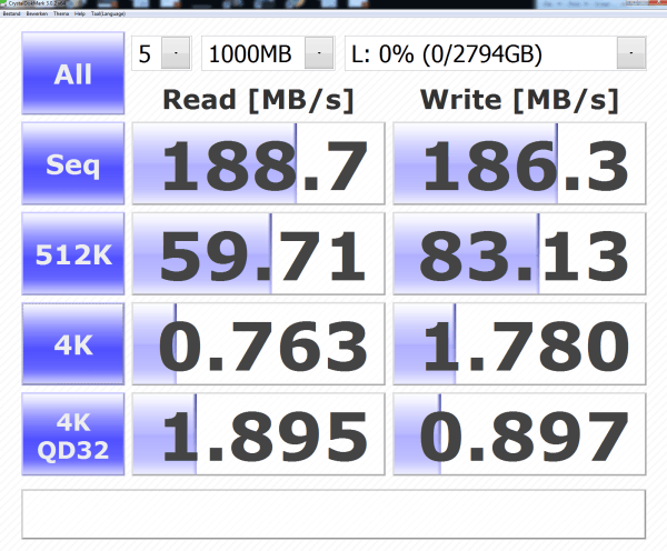 http://tweakers.net/ext/f/WWeXL1K91VwJP79ht02iwter/full.png