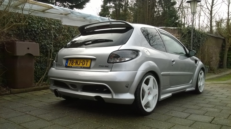 RC3