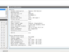 monitor spec1