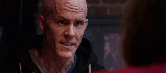 Afbeeldingslocatie: https://tweakers.net/ext/f/WX4NeTbM1qq1baBb7cKLKwTe/full.png