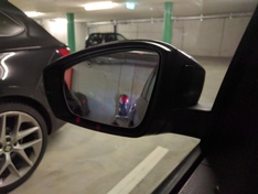 Afbeeldingslocatie: https://tweakers.net/ext/f/WX6bdz4TcfwmqWCLQCS7CYEu/medium.jpg