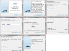 Afbeeldingslocatie: http://tweakers.net/ext/f/WXF3XK5RSaeGdMhob52Hrbup/medium.jpg