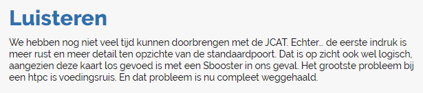 Afbeeldingslocatie: https://tweakers.net/ext/f/WXJr7xRghs1ALlGCJ5wZeHAa/full.png
