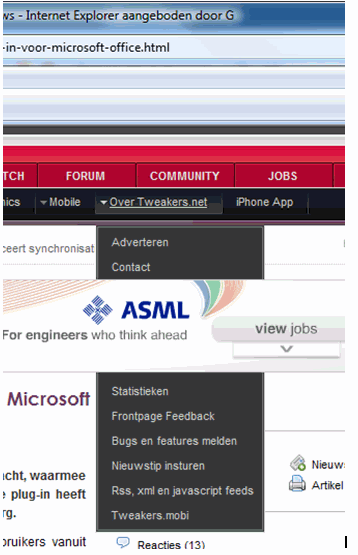 Afbeeldingslocatie: http://tweakers.net/ext/f/WXYEnuyiSkK1aQMafHfTsUNG/full.gif