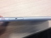 Afbeeldingslocatie: http://tweakers.net/ext/f/WXbfCVREduRSD5999EPkv19D/thumb.jpg