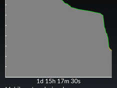 Afbeeldingslocatie: http://tweakers.net/ext/f/WY18HSQr40QoRoyWMI5zHRWb/medium.png