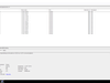 Afbeeldingslocatie: https://tweakers.net/ext/f/WY4dW6KtI9ciMhe7agFfHasS/thumb.png