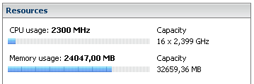 Afbeeldingslocatie: http://tweakers.net/ext/f/WYHrYt1iy9sBrUJB6K0VbNKV/full.png