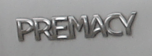 Premacy