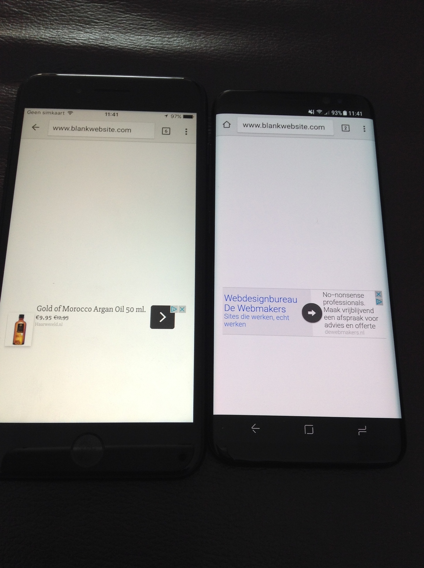 Afbeeldingslocatie: https://tweakers.net/ext/f/WYbovYXn6oh0SHwf4eDInh5p/full.jpg