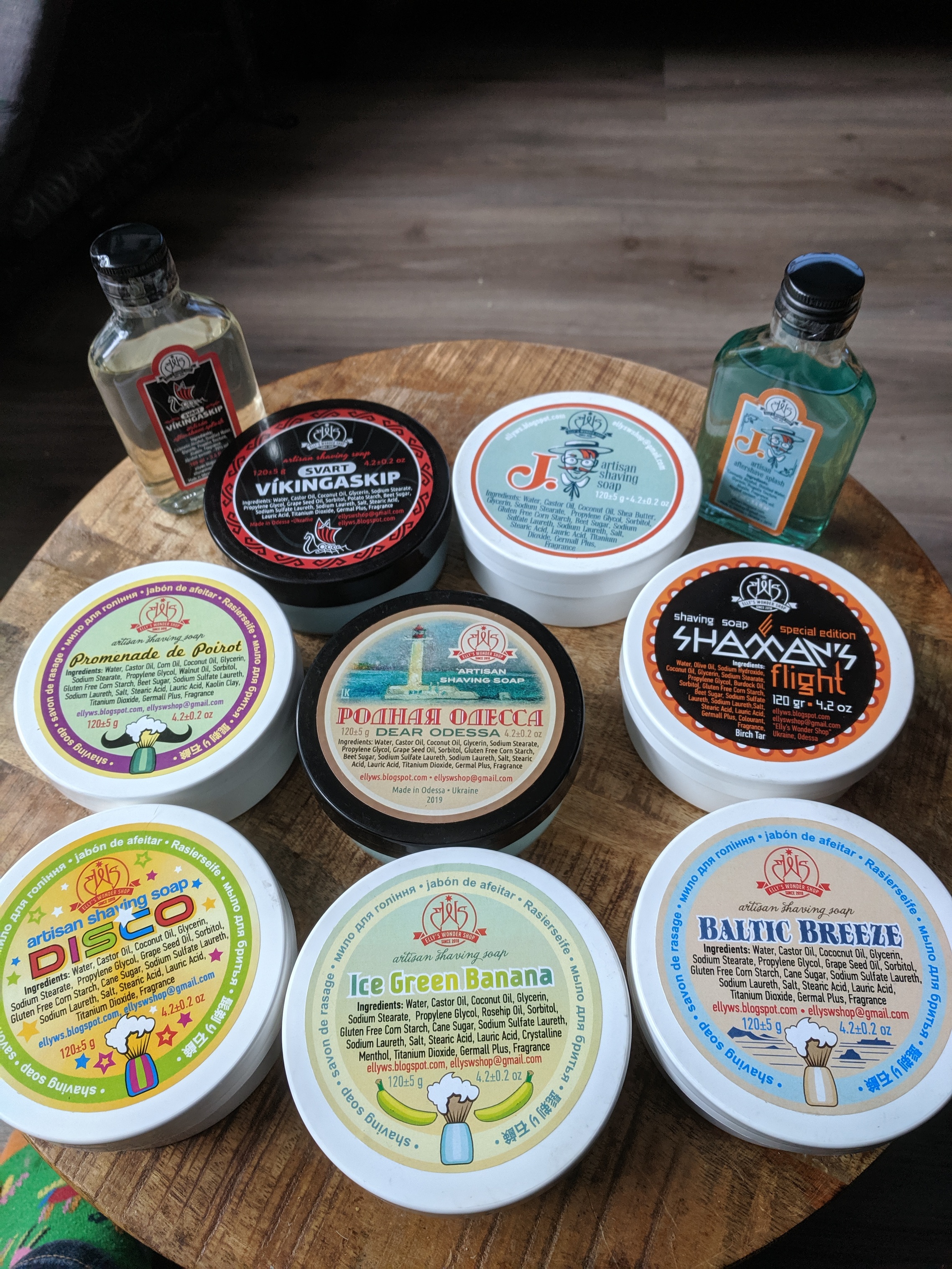 Afbeeldingslocatie: https://tweakers.net/ext/f/WYecso2ja5cbrD2LhIH138sI/full.jpg