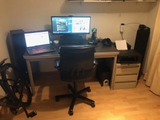 Afbeeldingslocatie: https://tweakers.net/ext/f/WYiRM3AutdnFngAIp4H8nirx/medium.jpg
