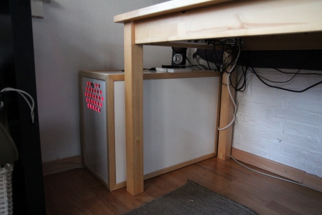 Afbeeldingslocatie: http://tweakers.net/ext/f/WYxqkGFFRB4DooaRUmzBk4Vi/full.jpg