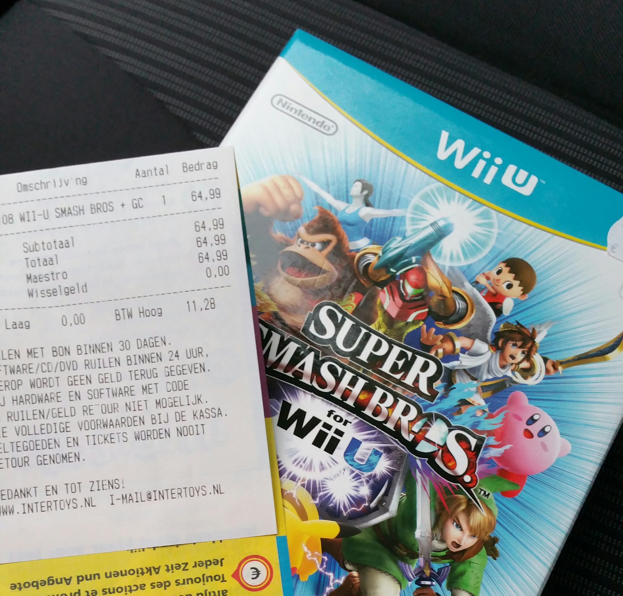 Afbeeldingslocatie: http://tweakers.net/ext/f/WZ4VAoHnFv7U9ulOfmSlKvdY/full.jpg