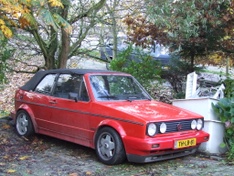 Afbeeldingslocatie: http://tweakers.net/ext/f/WZ8Sw3mSHNmbKYYFTnR72LTd/medium.jpg