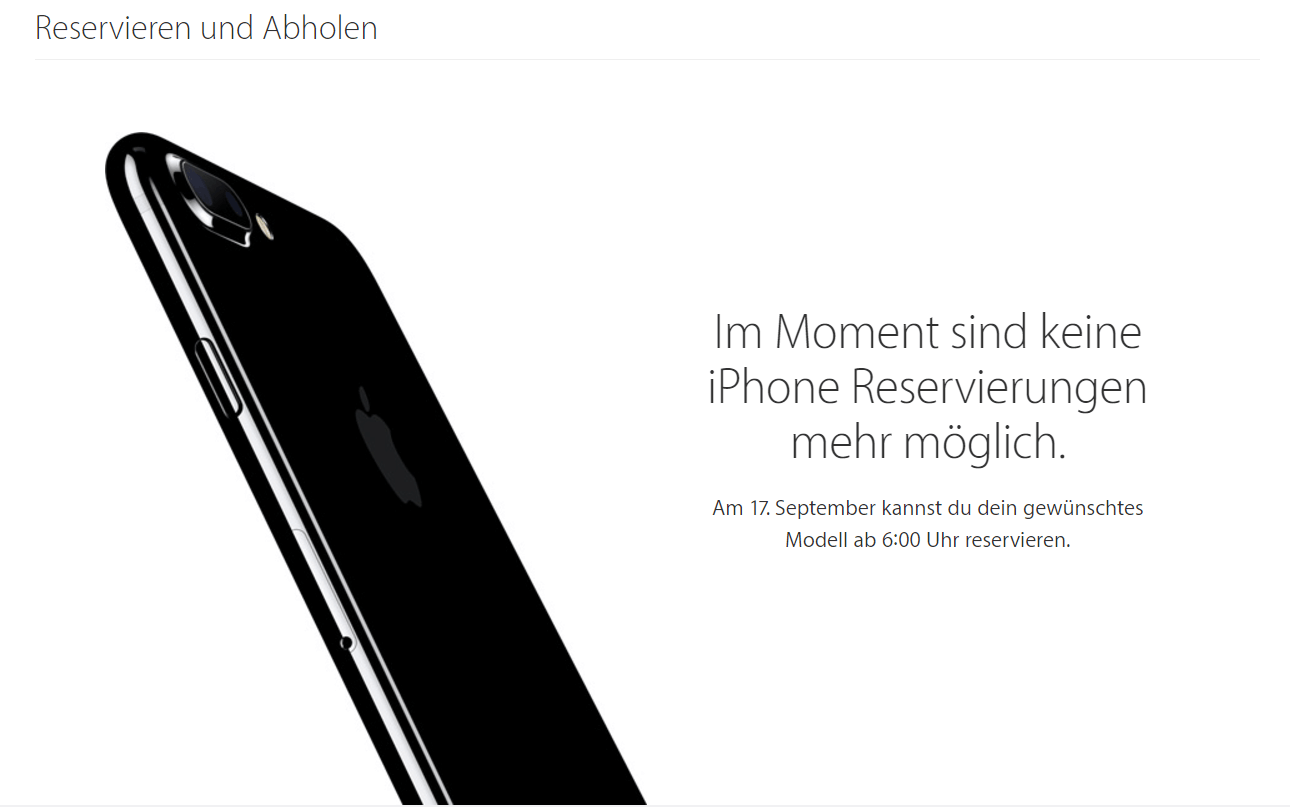 Afbeeldingslocatie: https://tweakers.net/ext/f/WZBZ5N4Hvy5y3LQ0fLSdLZpe/full.png