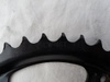 Afbeeldingslocatie: https://tweakers.net/ext/f/WZO8VCV67lbDDVE6R6hVaLS4/thumb.jpg