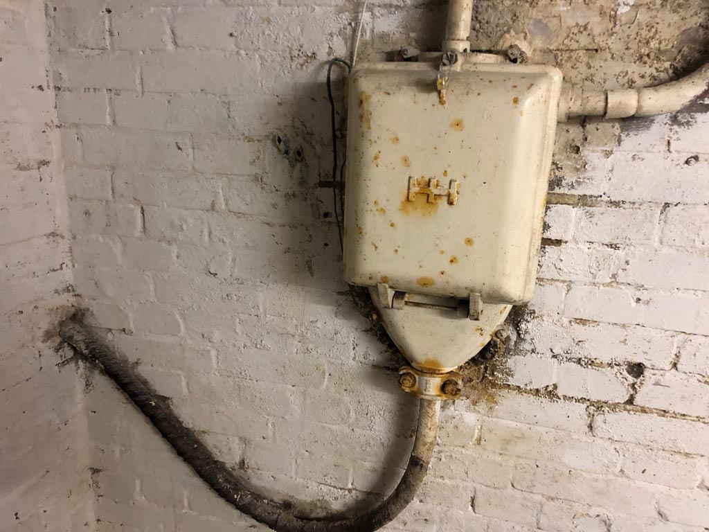 Afbeeldingslocatie: https://tweakers.net/ext/f/WZOf0ZZ3ytJvah6mEa2xJwem/full.jpg