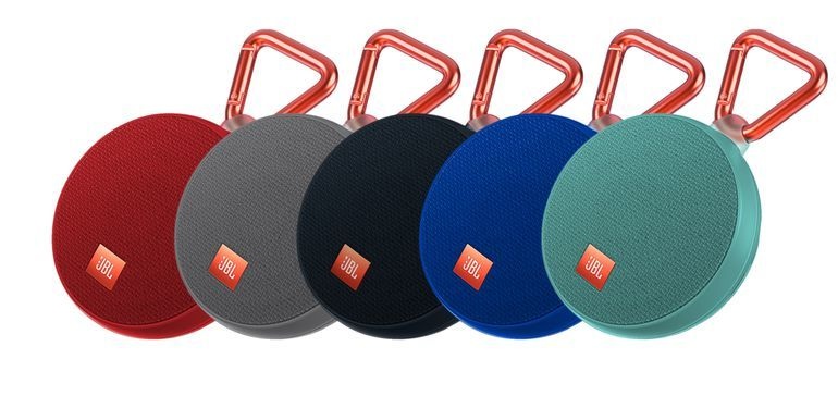 Afbeeldingslocatie: https://tweakers.net/ext/f/WZebUqQROpsaUD67V9kKr6QE/full.jpg