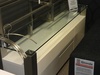 Afbeeldingslocatie: http://tweakers.net/ext/f/WZkZQ6Cp8S4uZbZKwQOHsq8z/thumb.jpg