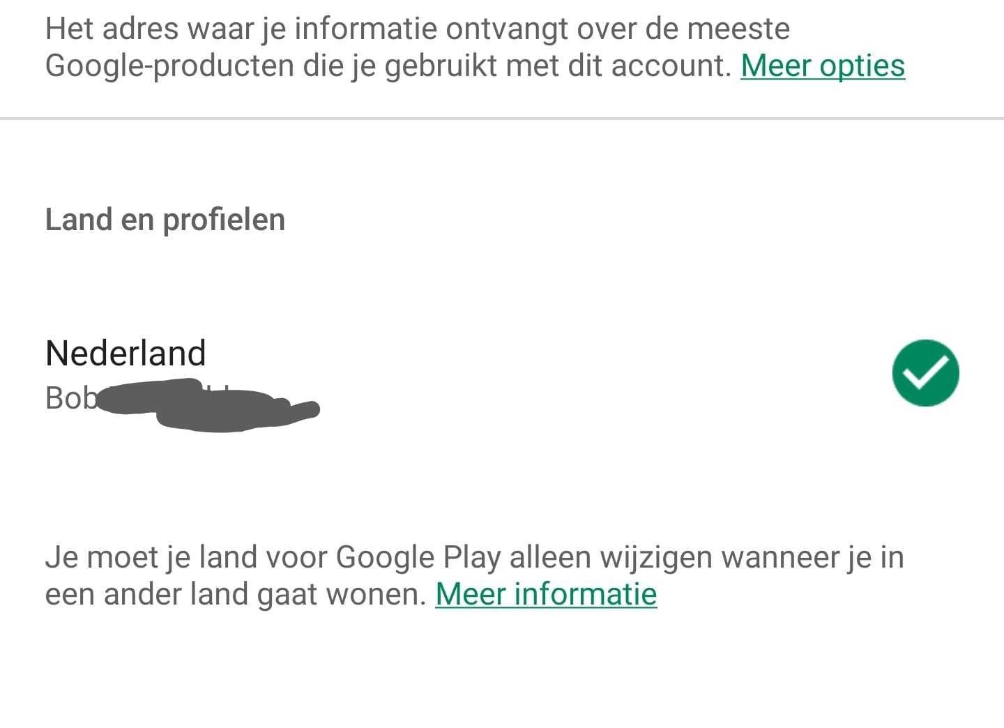 Afbeeldingslocatie: https://tweakers.net/ext/f/WZr1ONJEoQsgDtOsjiwGYpsc/full.jpg