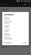 Afbeeldingslocatie: https://tweakers.net/ext/f/WZwcjHpqPVUcGtXvYd3Plrzb/full.png