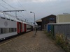 Afbeeldingslocatie: https://tweakers.net/ext/f/Wa0n1Ljyd4yyo33sXt7qd9kN/thumb.jpg