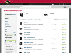 Afbeeldingslocatie: http://tweakers.net/ext/f/Wa3VTrYbffz9tPagAowQWJnE/medium.png