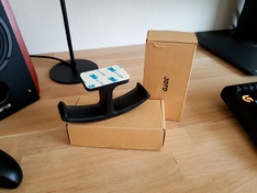 Afbeeldingslocatie: https://tweakers.net/ext/f/WaFrvxDJ6J9rxove9O2yxLTO/medium.jpg