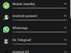 Afbeeldingslocatie: https://tweakers.net/ext/f/WaoButpKGXmJtbI5TjqnCNAP/thumb.png
