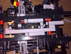 Afbeeldingslocatie: https://tweakers.net/ext/f/WaxBZUkC7XsAgmqYJqbswGwW/medium.jpg