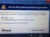 Afbeeldingslocatie: https://tweakers.net/ext/f/Wb2tpHYqq8b2PxdIFjYb7x8A/thumb.jpg