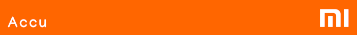 https://tweakers.net/ext/f/WbGoccnNEBBRvFj9e9LTPpTH/full.png