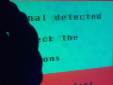 Afbeeldingslocatie: http://tweakers.net/ext/f/WbbqtRlcvpizvnIDdDPeoG20/medium.jpg