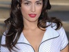 Ana de la Reguera
