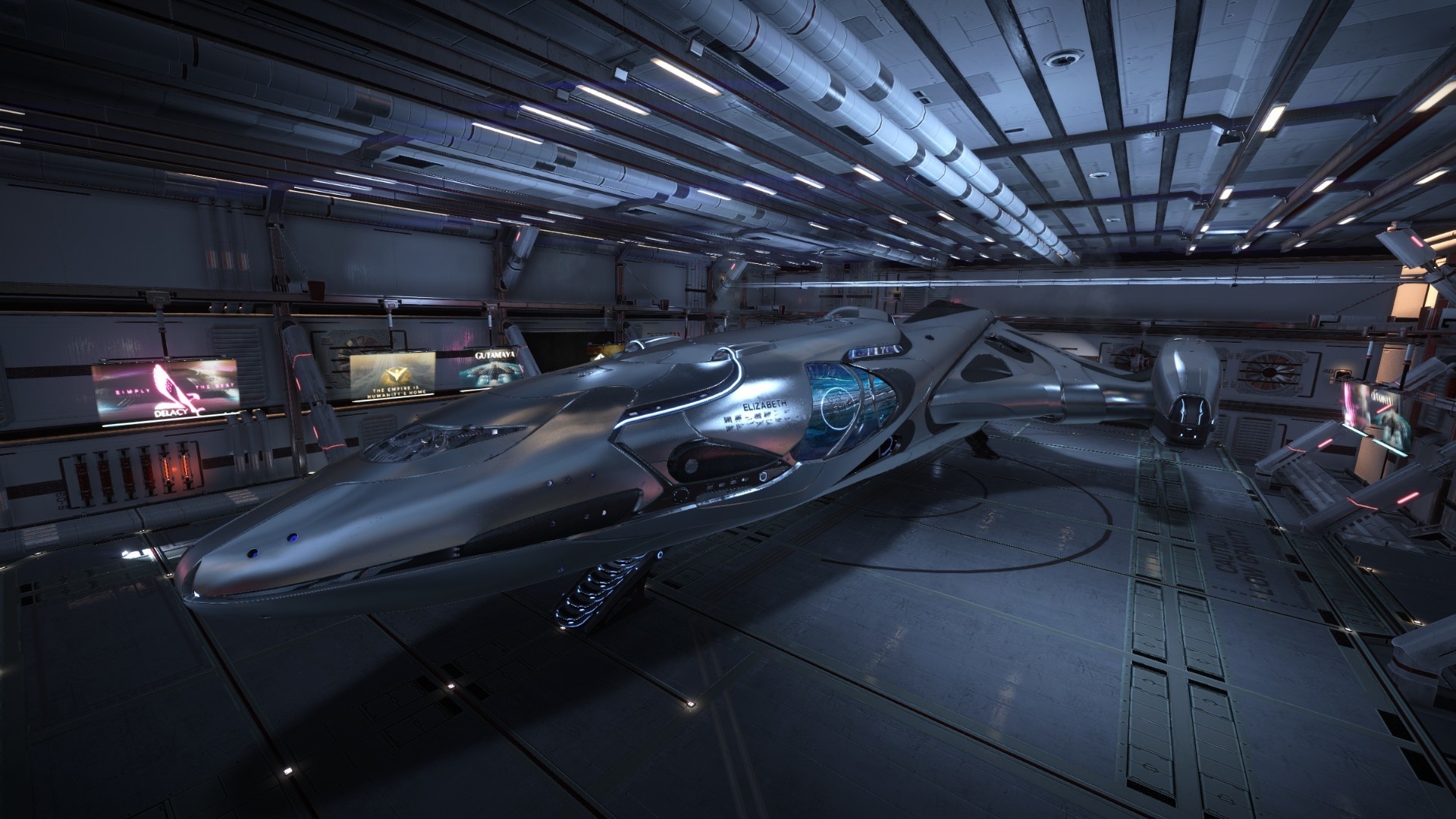 Afbeeldingslocatie: https://tweakers.net/ext/f/Wc0sl9VP1hZRF1W07ybFbl9N/full.jpg