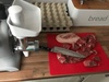 Afbeeldingslocatie: https://tweakers.net/ext/f/Wc1EAhFg9L1JCQ5NKI5aZVap/thumb.jpg