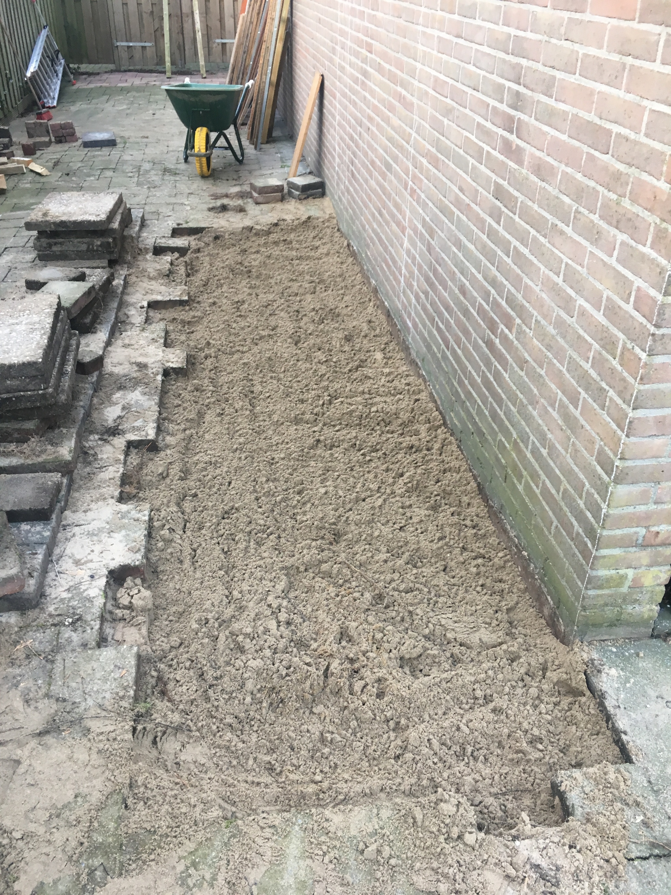 Houtopslag 3