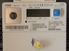 Afbeeldingslocatie: http://tweakers.net/ext/f/WcJHt9UfLqzlPDwkcKU9m425/thumb.jpg